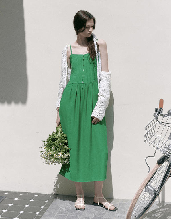 미녀와 순정남 32회 임수향 원피스