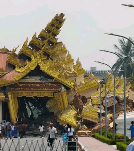 미얀마 지진 미얀마 지진 위치 미얀마 지진 피해상황 미얀마 지진 지도 미얀마 지진 국제사회 대응 미얀마 지진 한국 교민 피해 만달레이 지진 미얀마 지진 규모 미얀마 지진 원인 미얀마 지진 태국 방콕 피해 미얀마 지진 지원 국가 미얀마 지진 사망자 미얀마 지진 비상사태