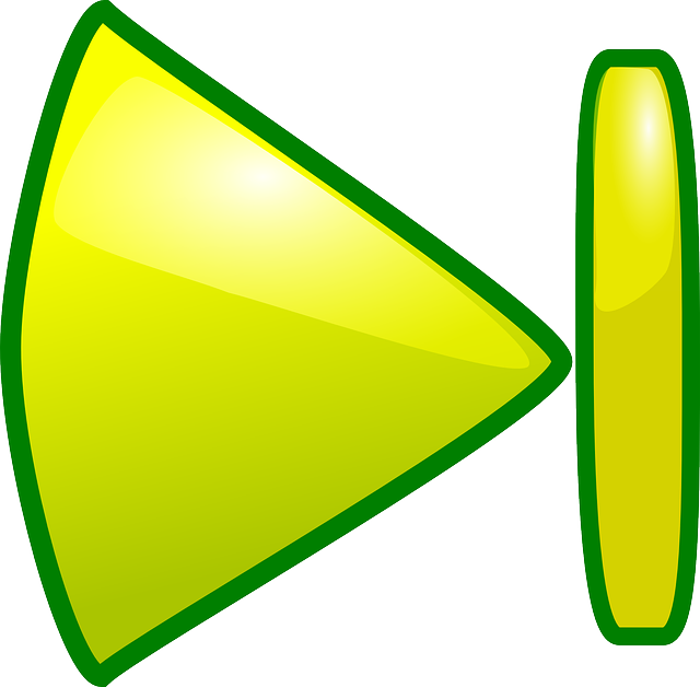 널뛰기 안전하게 즐기는 방법과 규칙