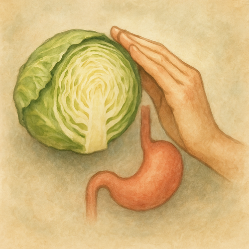 위-보호-양배추