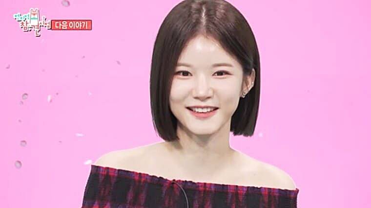 MBC-박소영-아나운서-전참시