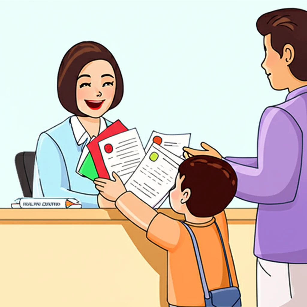 필수 확인 2025 양천구 아토피 천..