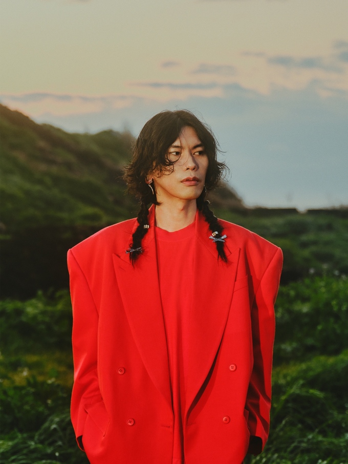 요네즈 켄시 공연일정