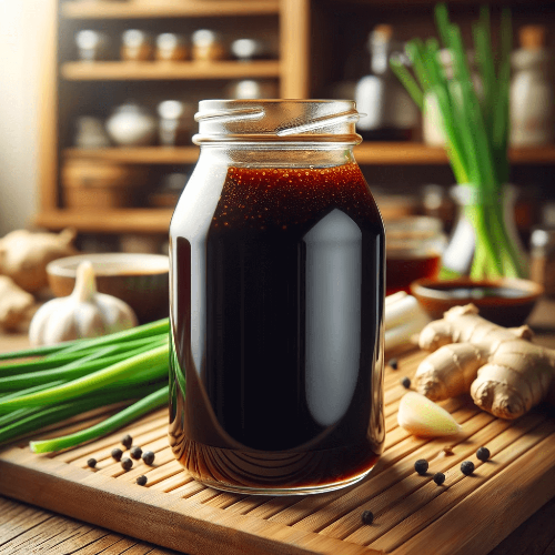 완성된-백종원의-만능간장-이미지