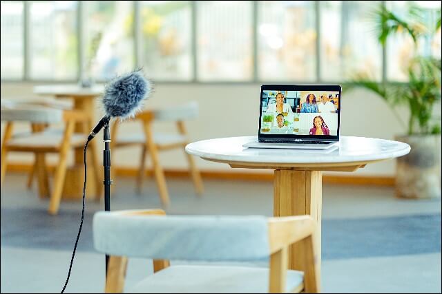 상위 1%만 소득 3억 6000만원