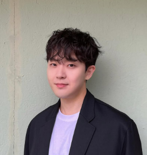 임규형 프로필