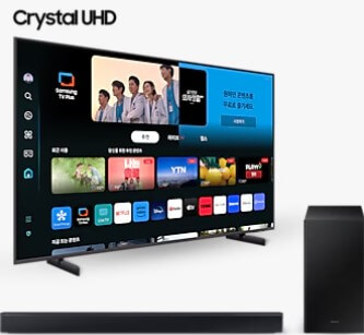 가전제품 장기렌탈