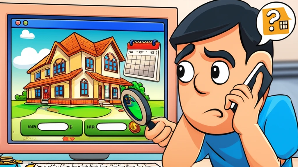 동두천 교차로 부동산 활용 팁과 주요..