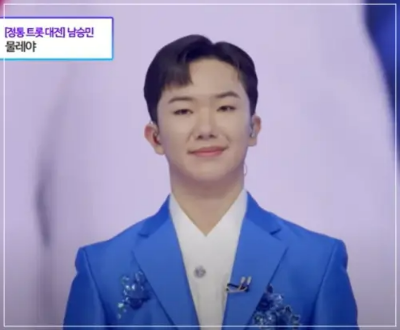 미스터트롯3 TOP7_남승민