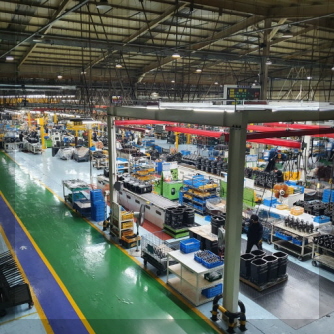 대동기어 이미지