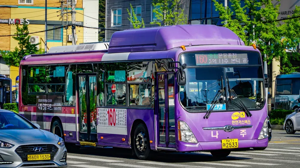 나주 가볼만한곳 베스트10 맛집 관광 명소 한눈에 보기_3