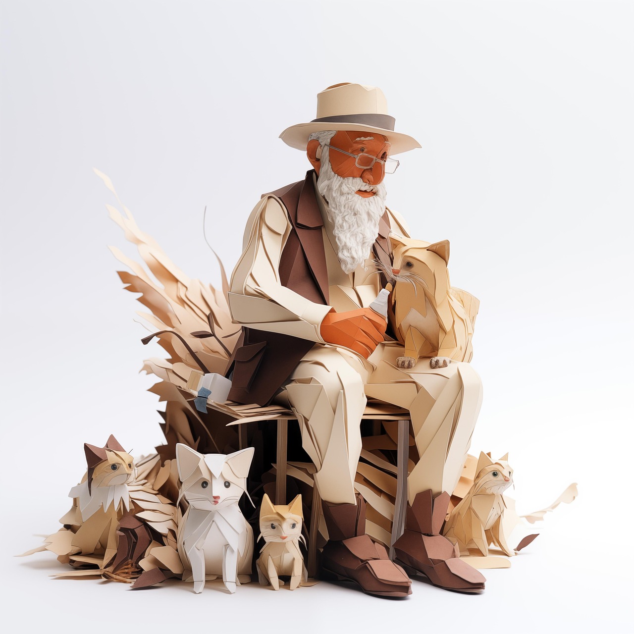 65세 이상 기초연금 감액폐지 시 월수령액 얼마나?