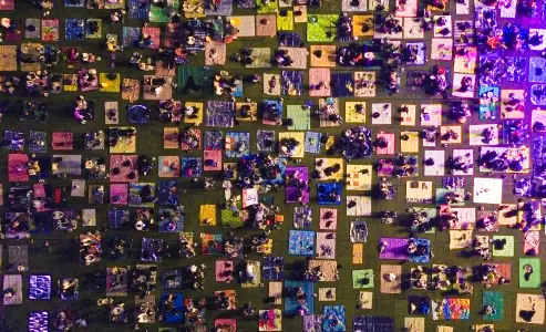 인뮤페 2024 무료 · 유료 셔틀버스 & 파주 평화누리 캠핑장 소개 이용 예약 방법 티켓 예매 라인업 합정 문산 수원 서현역