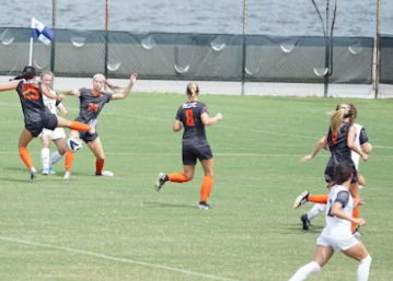 축구학원 창업에 대하여 알아보기