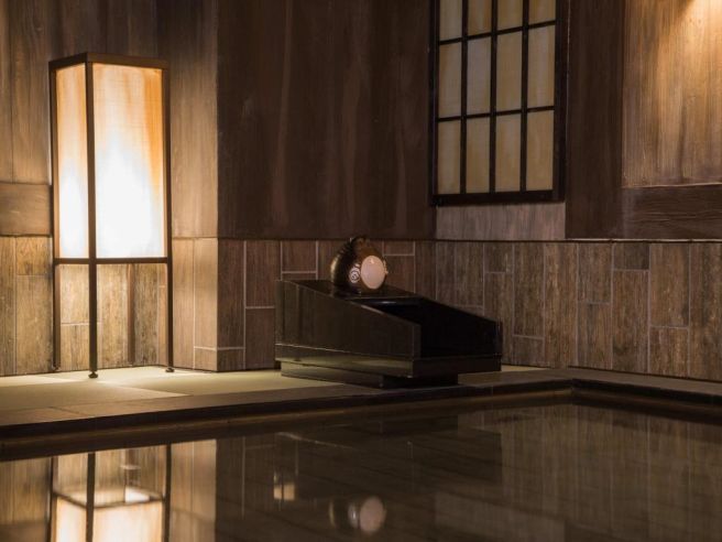 삿포로 결제 수단