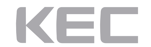 kec