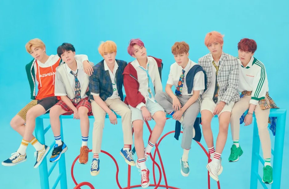 콘서트 후기 모음: 팬들이 말하는 BTS 라이브의 진심