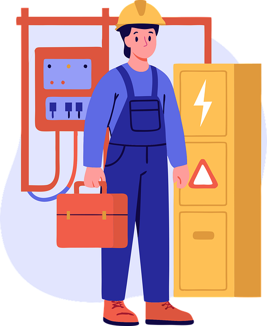 취업 유망 자격증 리스트