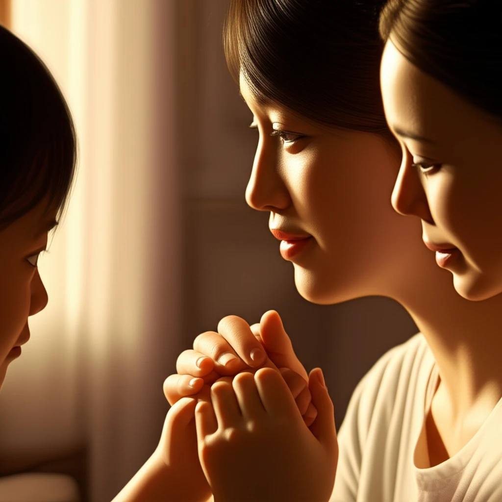 1981년생 닭띠 2월 직장 운세 전..