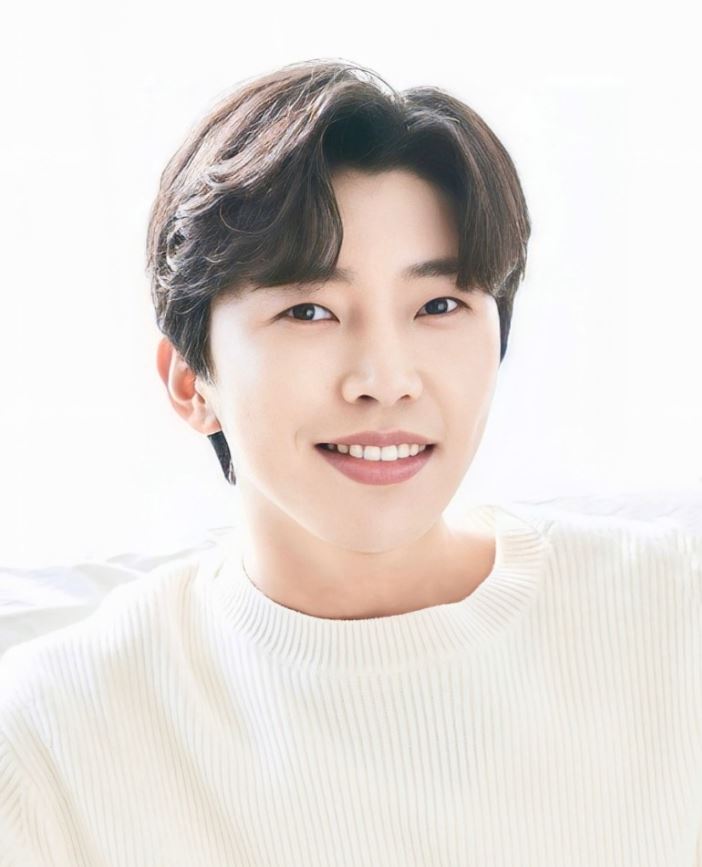 임영웅