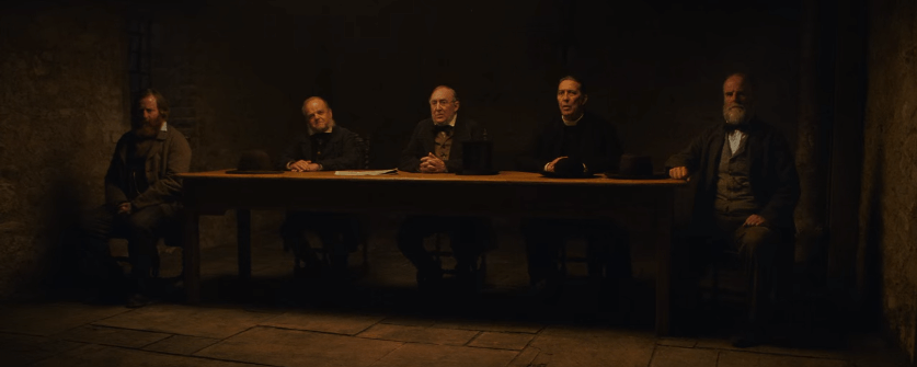 영화-더-원더-the-wonder