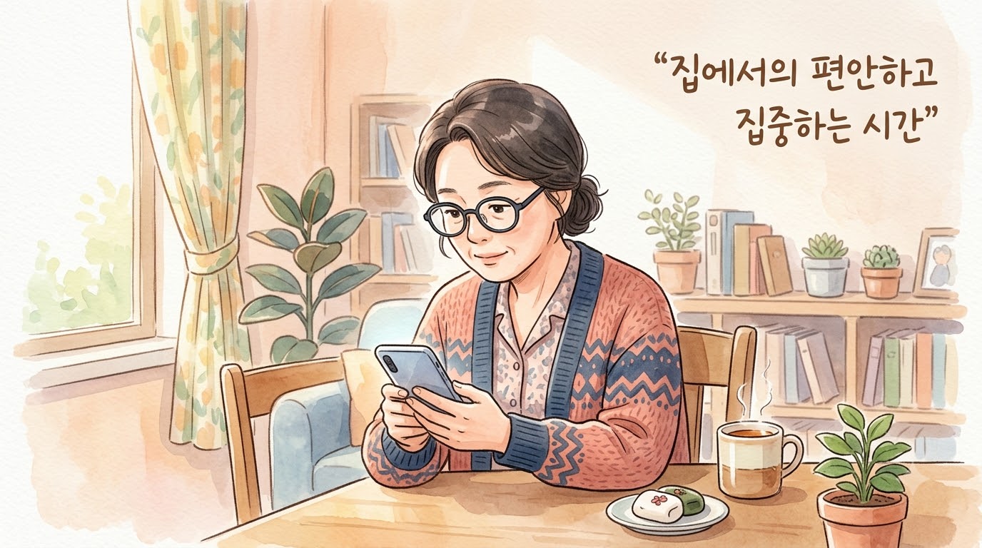 가상화폐 하락장 RWA 코인 투자로 리스크 관리하는 현명한 3가지 자산 배분 전략 지금 확인하세요