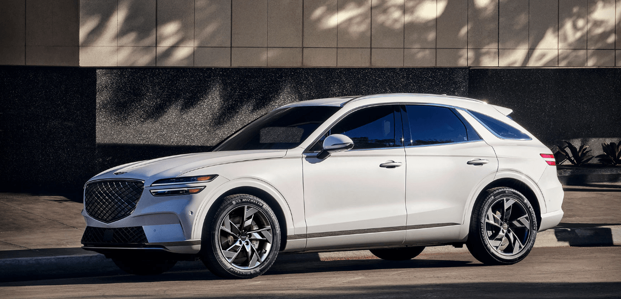 2023-제네시스-GV70