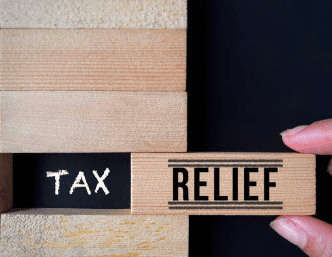 양도소득세율, 양도소득세 자동계산