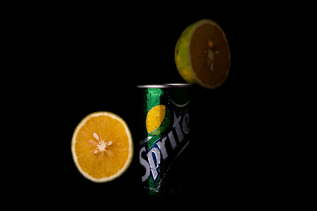 Antioxidant