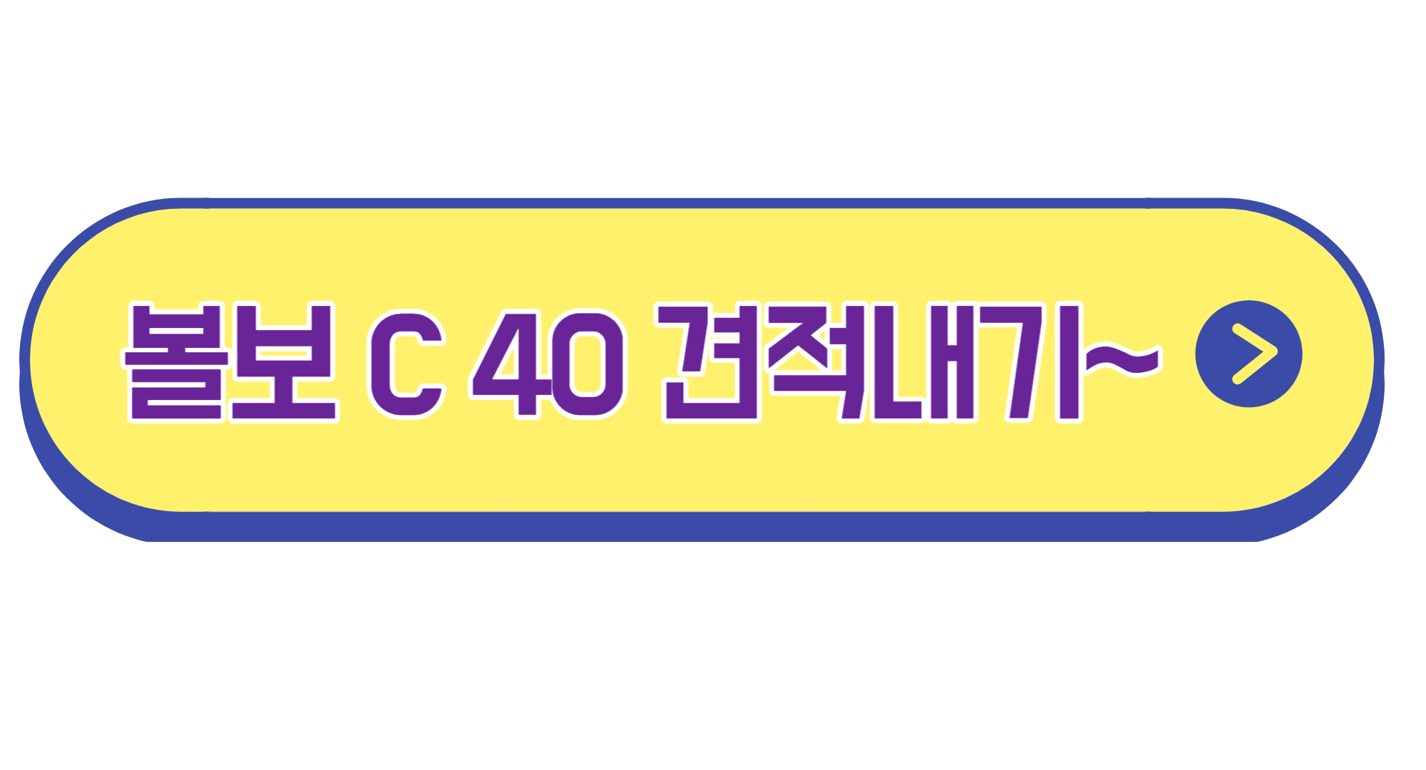 2024 볼보 C 40 리차지 가격 보조금