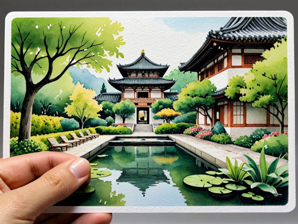 What is the Culture Nuri Card?, What is the Culture Nuri Card?, Where to use the Culture Nuri Card #1, Where to use the