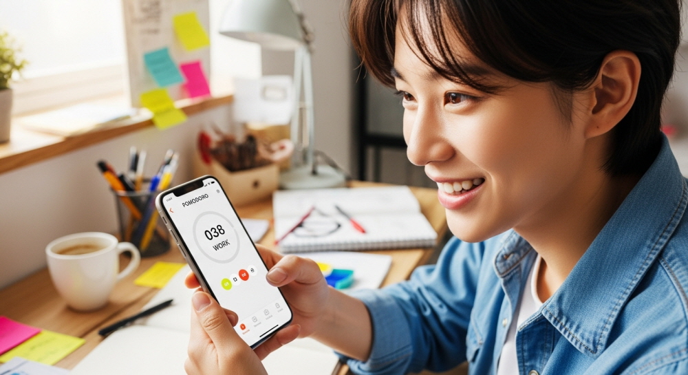 MBTI 게으름 순위