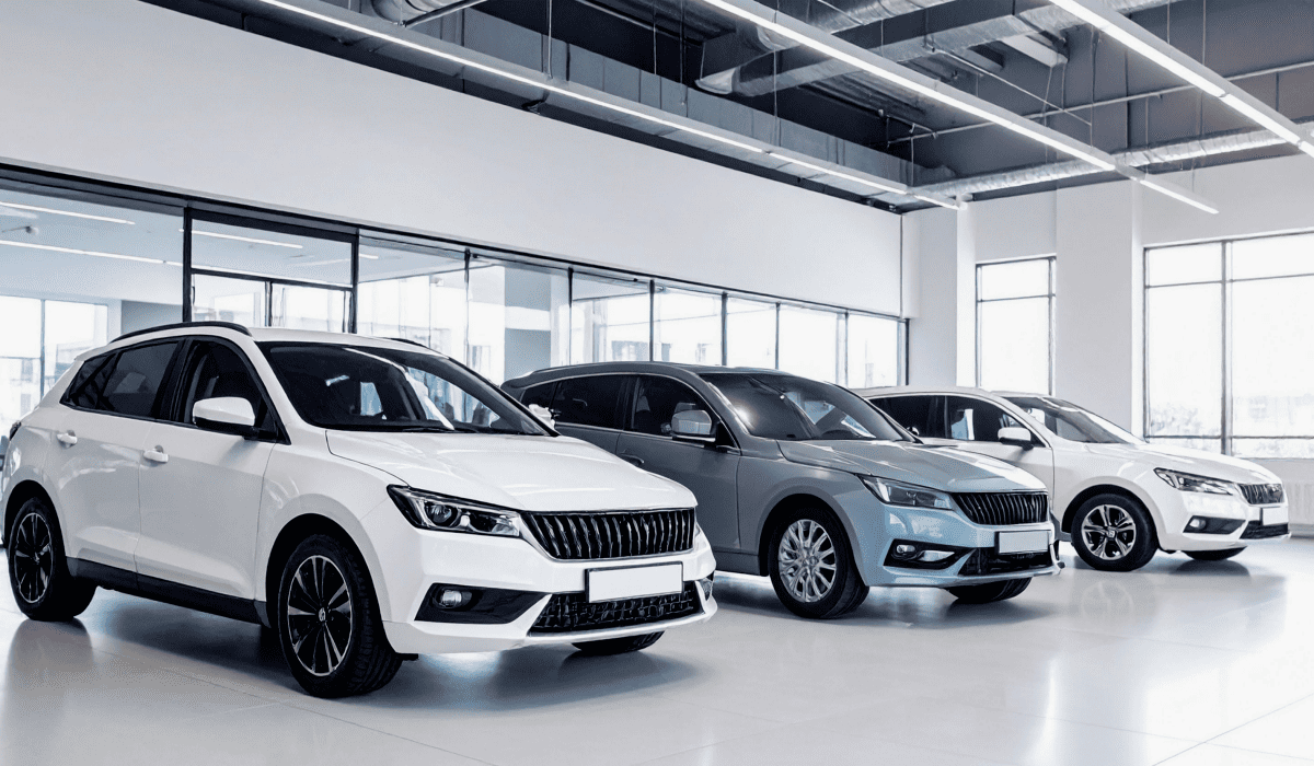 장기렌트카_가격표_3