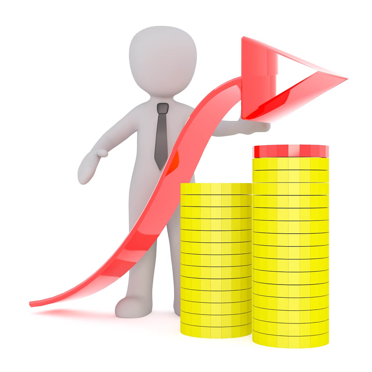 마일리지 적립 이미지