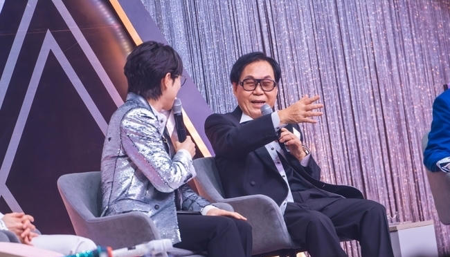 ์กฐ์๋จ ์ถ๊ธธ ๊ฒฝ๊ณ , ๊ธํ๋ ๊ธ์์ผ์์ ๋์จ ‘๋น๊ฒํ ๋’ ๋ฐ์ธ ์ด์ ์ฐธ๊ณ ์ด๋ฏธ์ง 2