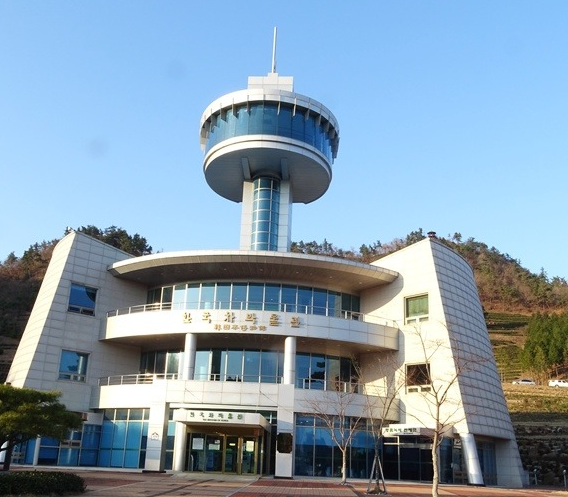 6월 여행지 추천