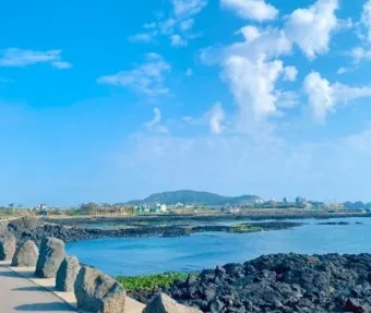 7월 제주도 가볼만한곳 10곳 여행지 완벽 추천 코스_18