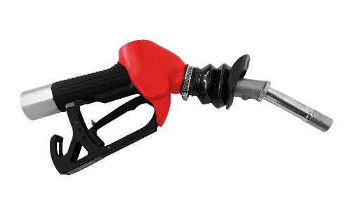 주유소 가격비교사이트