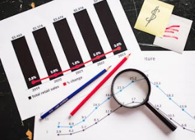 한화 에어로 스페이스 유상증자 논란과 축소 발표, 무엇이 달라졌나?