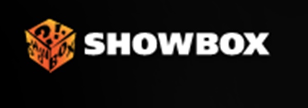 오징어 게임 관련주