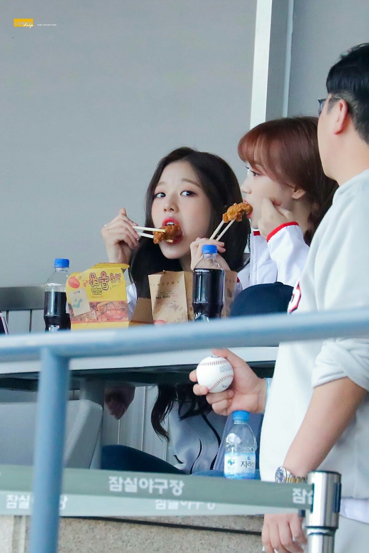 장원영 고화질 사진 모음 장원영 고화질 사진 모음
