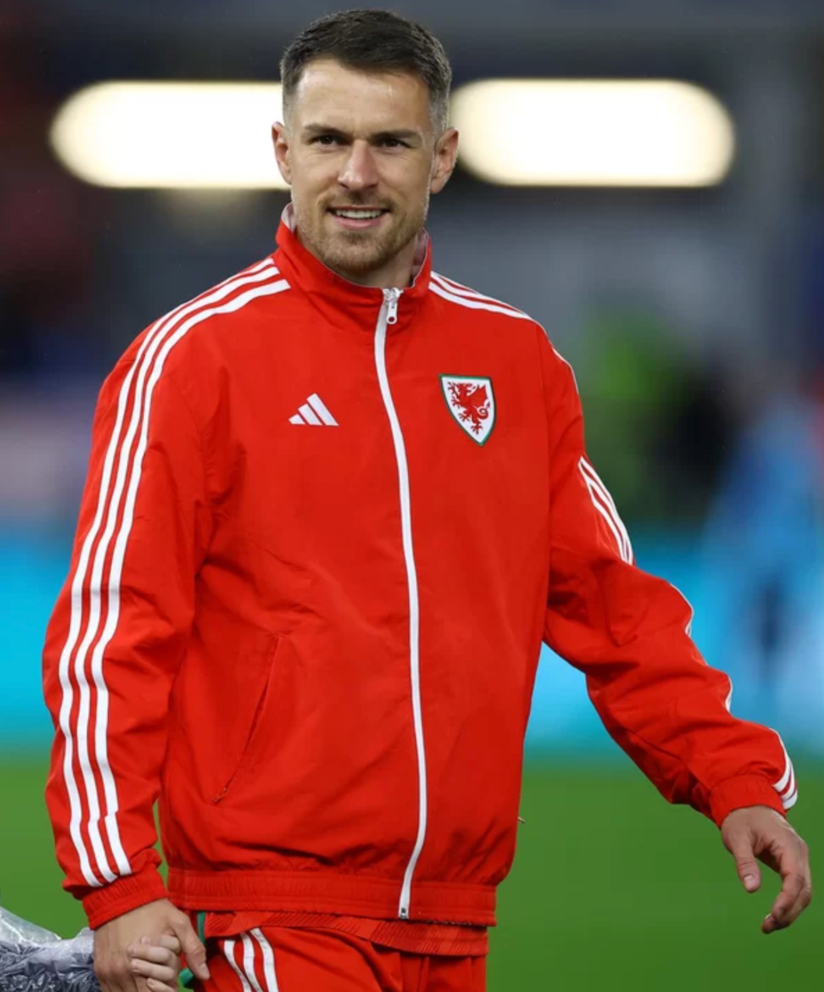 대한민국 웨일스 중계