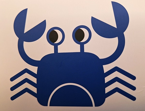 신생아 손톱 자르는 방법과 주의사항, 안전하게 손질하는 팁