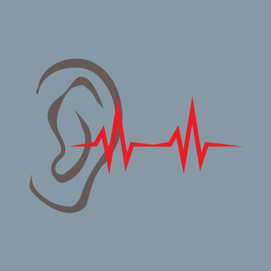 이명-이미지-예시