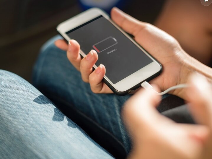 보조배터리기내반입용량수량규정