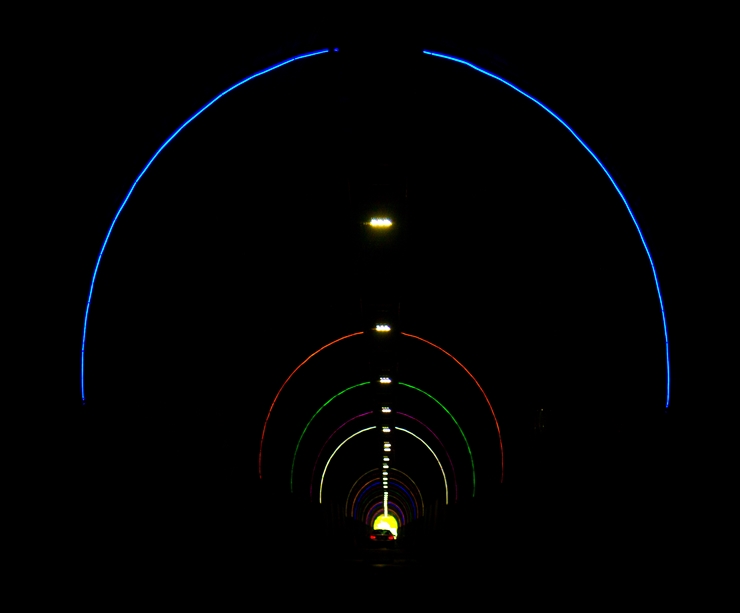 단양 가볼만한곳