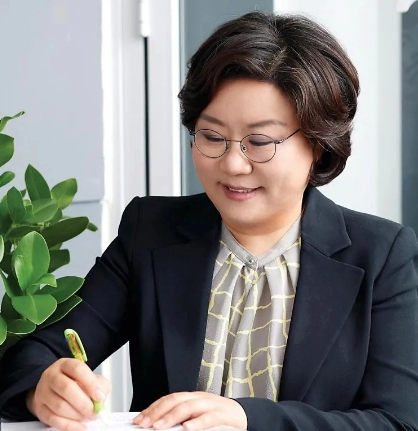 이혜훈 의원 프로필 나이 고향 학력 경력 평가 재산