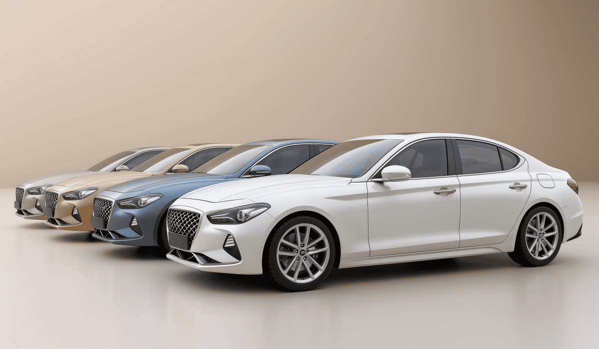 장기렌터카_가격비교_28