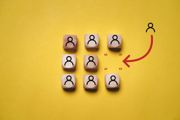 국민취업지원제도 신청방법 제출서류