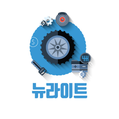 뉴라이트: 전통과 개혁을 아우르는 새로운 보수주의